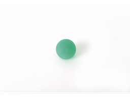 [SS162007] PRESSBALL SISSEL hand and finger exerciser ball (Green, Strong)