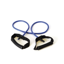 [SS163033] Tubulação com alças de 1,2 m de Sissel (Azul, Forte)