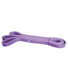 [SV0570] SVELTUS latex krachtband (Lila, 1,30 cm, 115g)