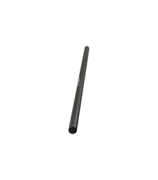 [SV0720] SVELTUS Weighted Pikes (Šedá, 3 cm, 1 kg)