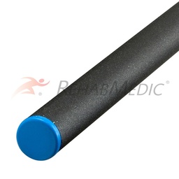 [SV0723] PICAS 1 KG GRIS 26 mm (Azul, 3cm, 2Kg)