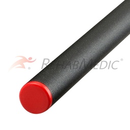 [SV0724] SVELTUS Weighted Pikes (Červené, 3 cm, 3 kg)
