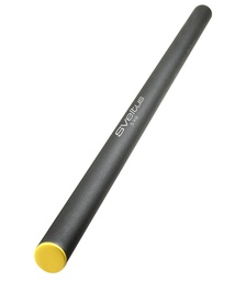 [SV0726] SVELTUS Weighted Pikes (Žlutá, 4 cm, 5 kg)