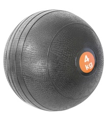 [SV0784] SLAM BALL 2kg (4 κιλά)