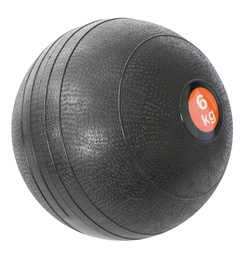 [SV0786] Balón de lanzamientos SLAM BALL SVELTUS (6Kg)