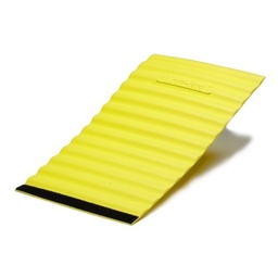 [TB11971] TB PRO FOAM ROLLER WRAP BL (Amarillo, Suave)