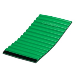 [TB11973] Pro Foam Roller Wrap THERA-BAND (Zelená, Silný)