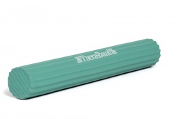 [TB26101] Bară de rezistență FLEXBAR THERA-BAND (Verde, 4,4 cm, Puternic)