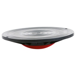 [TG410402] BALANCE BOARD PROGRESSIVE TOGU (το κόκκινο, 1)
