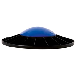 [TG410404] BALANCE BOARD PROGRESSIVE TOGU (Μπλε, 3)