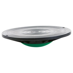 [TG410406] BALANCE BOARD PROGRESSIVE TOGU (Πράσινος, 2)