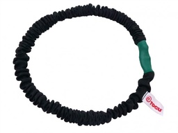 [TG980014] THERAGYM LOOP STERK BLAUW (Blauw, Sterk)