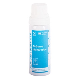 [VSSATLC50IFE] NDP AIR KOPĀ+LPG 50ML CE (50 ml)