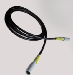 [WBKACC101] CABO WINBACK GENÉRICO CET (Capacitivo (CET))