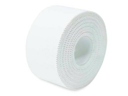 [2T038014] Preisgünstige unelastische Sportbinde TAPE DE 2ª ATX (1 Rolle) (3,8 cm, 13,7 m)