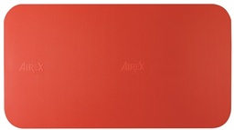 [AX23400] CORONA 185 AIREX måtte (Rød)