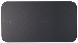 [AX23405] CORONA 185 AIREX mat (Nero)