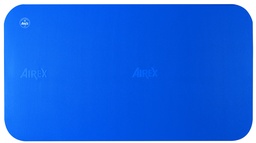 [AX23409] CORONA 185 AIREX mat (Modrá)