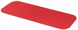[AX23410] CORONELLA 185 AIREX mat (Červená)