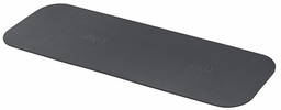 [AX23415] Tapis CORONELLA 185 AIREX (Noir)