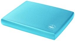 [AX23431] BALANCE PAD ELITE AIREX μαξιλαράκι ισορροπίας (Μπλε)
