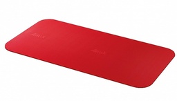 [AX23440] Tapis AIREX CORONA 200 (Rouge)