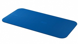 [AX23442] AIREX CORONA 200 mat (Albastru)