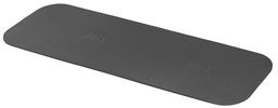 [AX23455] Colchoneta AIREX CORONELLA 200 (Negro)