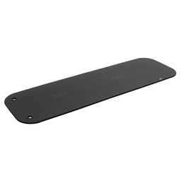 [AX23455E] Colchoneta con ojales CORONELLA 200 AIREX (Negro)