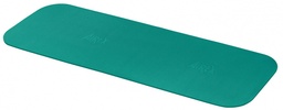 [AX23464] Colchoneta AIREX Fitline 140/180/200 (Azul Turquesa, 60cm, 1,4m)