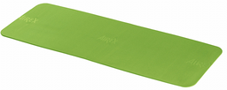 [AX23471] AIREX Fitline 140/180/200 ματ (Πράσινο Ακτινίδιο, 60 εκ, 1,8μ)