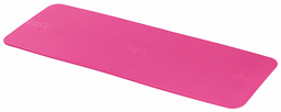 [AX23472] Tapis AIREX Fitline 140/180/200 (Rose, 60 cm, 1,8 m)