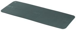 [AX23473] Tapis AIREX Fitline 140/180/200 (Noir, 60 cm, 1,8 m)