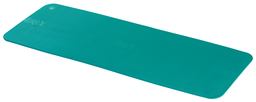 [AX23474] AIREX Fitline 140/180/200 ματ (Τουρκουάζ, 60 εκ, 1,8μ)
