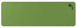 [AX2351GN] YOGA ECO PRO VERDE (Verde)