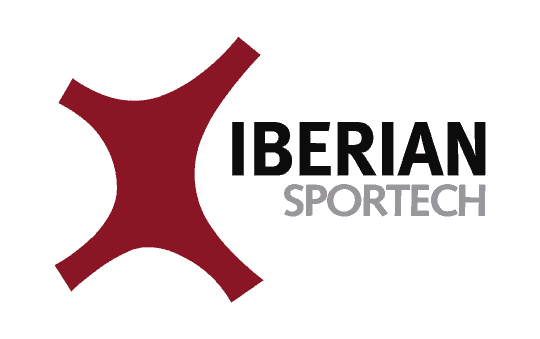 Iberian Sportech